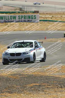 media/Oct-12-2024-West Coast Racing (Sat) [[0577238237]]/Blue/Session 3 (Turn 4a)/